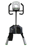 Helix HLT3500 Lateral Trainer Elliptical - hydrafitnessparts