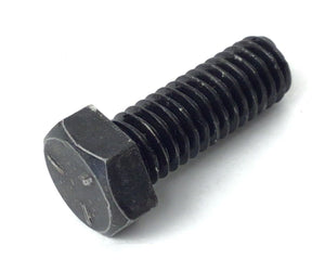 Hoist Fitness Strength System Hex Bolt 3/8" - 16 x 1" 11 - HEX - 38(16)1 - hydrafitnessparts