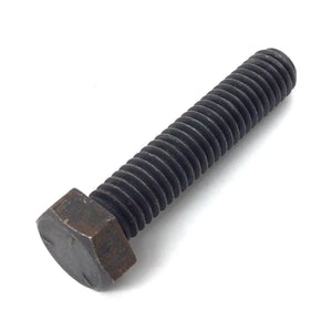 Hoist Fitness Strength System Hex Bolt 3/8" - 16 x 1.75" 11 - HEX - 38334 - hydrafitnessparts