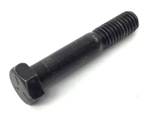 Hoist Fitness Strength System Hex Bolt 3/8" - 16 x 2" 11 - HEX - 38(16)2 - hydrafitnessparts