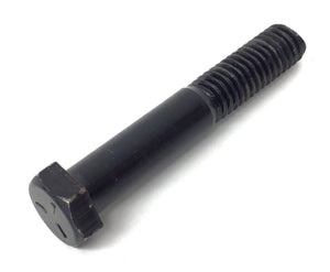 Hoist Fitness Strength System Hex Bolt 3/8" - 16 x 2.25" 11 - HEX - 38214 - hydrafitnessparts