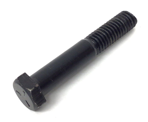 Hoist Fitness Strength System Hex Bolt 3/8