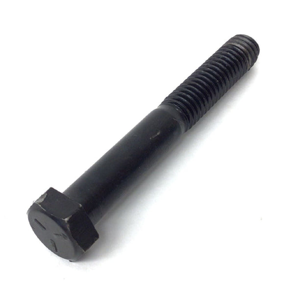 Hoist Fitness Strength System Hex Bolt 3/8