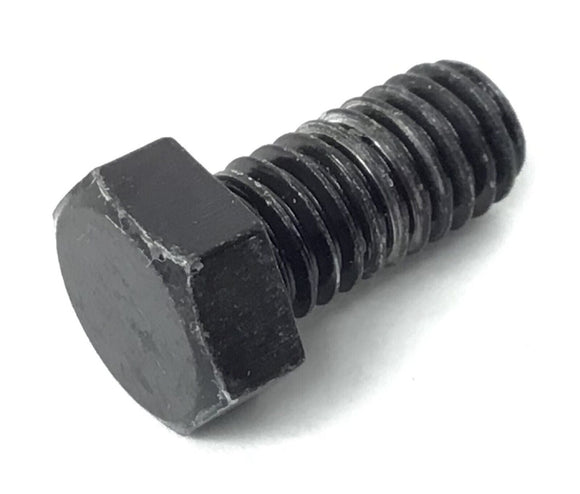 Hoist Fitness Strength System Hex Bolt 3/8