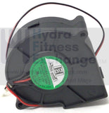 Horizon Advance Bowflex Fitness Group Livestrong Treadmill Cooling Fan 102531 - hydrafitnessparts