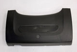 Horizon Advanced Fitness Group CT7.1 CT5.2 T202 T102 T101 3.5AT Treadmill Upper Motor Cover 1000102124 - hydrafitnessparts