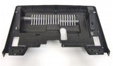 Horizon Advanced Fitness Group Elite T5 T7 - 02 T9 T7 Pro 7.2AT Treadmill Down Motor Cover 1000229486 - hydrafitnessparts