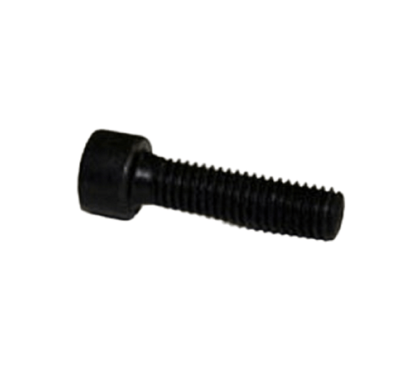 Horizon AFG Fitness Livestrong Treadmill Hex Socket Screw M8 x1.25 - 30MM 004480 - Z - hydrafitnessparts