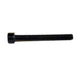 Horizon AFG Fitness Treadmill Rear Roller Hex Socket Bolt M8x1.25Px70L 020121 - A - hydrafitnessparts