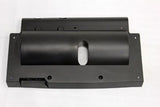 Horizon Fitness 1.0AT LS780T SC2250T T81 T91 CT5.0 CT81 LS760T Treadmill Bottom Motor Cover 000357 - CD - hydrafitnessparts