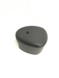 Horizon Fitness 2.1E 3.1E Elliptical Pedal Joint Cover 001139 - B - hydrafitnessparts