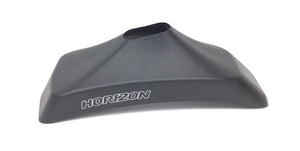 Horizon Fitness 2.3E Elliptical Console Mast Boot 060351 - AAX - hydrafitnessparts