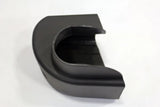 Horizon Fitness 30410 CT61 SMT6.1P DT680 T51 T61 T71 T72 Treadmill Right Foot Rail Endcap 001357 - EA - hydrafitnessparts