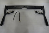 Horizon Fitness 30410 T51 T52 T61 Treadmill Display Console Frame Set 016298 - Z - hydrafitnessparts