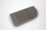 Horizon Fitness 30727 - TM294B Treadmill Left Speaker Cover 076750 - hydrafitnessparts