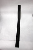 Horizon Fitness 30727 - Tm294b Treadmill Right Side Rail Set 081381 - hydrafitnessparts