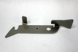 Horizon Fitness 30727 Treadmill Foot Lock Latch 1000093669 - hydrafitnessparts