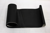 Horizon Fitness 3.3T - TM231 4.0T - TM104 Treadmill Running Belt 059540 - A - hydrafitnessparts