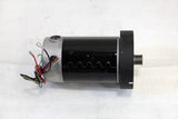 Horizon Fitness 4.0T 5.0T T40 Treadmill DC Drive Motor Set 016134 - Z1US - hydrafitnessparts