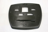 Horizon Fitness 4.1T TM136 Treadmill Display Console Faceplate Only 001058 - BA - hydrafitnessparts