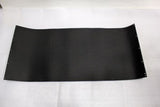 Horizon Fitness 5.0T 5.1T Advance 500 TSC5 Treadmill Bottom Cover Main Frame 000382 - AA - hydrafitnessparts