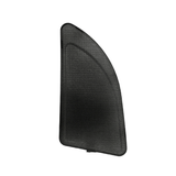Horizon Fitness 7.0AT - 04 - TM1021 Treadmill Left Speaker Cover1 1000466882 - hydrafitnessparts