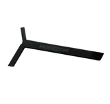 Horizon Fitness 7.0AT - 04 - TM1021 Treadmill Right Console Mast Set 1000461160 - hydrafitnessparts