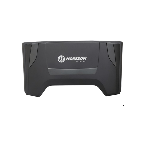 Horizon Fitness 7.8AT - 02 TM758B TM1000B 7.8AT TM758 TM1000 Treadmill Motor Hood Shroud Cover 1000444922 - hydrafitnessparts