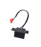 Horizon Fitness Adventure 3 - 02 Treadmill Amplifier Power Audio Wire 1000343080 - hydrafitnessparts