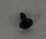 Horizon Fitness Adventure 5 - 02 - TM687 Treadmill Button Head Tapped Phillip Screw 4x10L 1000103438 - hydrafitnessparts