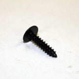 Horizon Fitness Adventure 5 - 02 - TM687 Treadmill Button Head Tapped Phillip Screw 4x20L 049263 - A - hydrafitnessparts