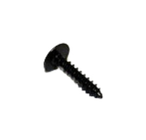 Horizon Fitness Adventure 5 - 02 - TM687 Treadmill Button Head Tapped Phillip Screw 4x20L 049263 - A - hydrafitnessparts