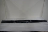 Horizon Fitness Adventure 5 - 02 - Tm687 Treadmill Left Side Rail 1000329440 - hydrafitnessparts