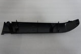 Horizon Fitness Adventure 5 - 02 - Tm687 Treadmill Right Grip Bottom Cover 1000103438 - hydrafitnessparts