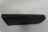 Horizon Fitness Adventure 5 - 02 - Tm687 Treadmill Right Superstructure Arm Rest 1000329449 - hydrafitnessparts