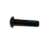 Horizon Fitness AFG Livestrong Matrix Commercial Retail Treadmill Button Head Hex Socket Screw M10x1.5Px40L 040826 - AD - hydrafitnessparts