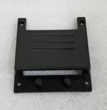 Horizon Fitness AR50B AR09 AR52 AR53 Rower Nylon Fixing Base Pedal 001233 - C - hydrafitnessparts