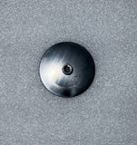 Horizon Fitness AR52 Rower Fixing Base Label 1000424122 - hydrafitnessparts