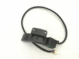 Horizon Fitness Club Series CSE4.6 Elliptical Digital Speed Sensor 060295 - DA - hydrafitnessparts