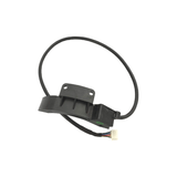 Horizon Fitness Club Series CSE4.6 Elliptical Digital Speed Sensor 060295 - DA - hydrafitnessparts