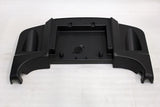 Horizon Fitness CT5.0 CT81 T81 T82 T91 Treadmill Console Housing Shell 082498 - hydrafitnessparts