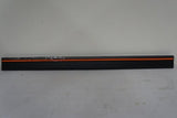 Horizon Fitness CT5.0 T91 Treadmill Side Rail Set 103105 - hydrafitnessparts