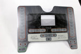Horizon Fitness CT5.0 Treadmill Overlay 098915 - hydrafitnessparts