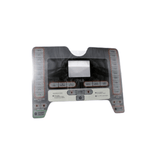 Horizon Fitness CT5.0 Treadmill Overlay 098915 - hydrafitnessparts