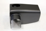 Horizon Fitness Ct5.1 T701 GS950T T203 T701 LS7.9T LS8.0T LS8.0T LS8.0T 632T Treadmill Right Rear Roller Cover 1000092679 - hydrafitnessparts