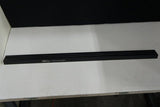 Horizon Fitness CT5.1 T701 Treadmill Left Side Rail 1000096499 - hydrafitnessparts