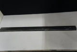 Horizon Fitness Ct5.1 T701 Treadmill Right Side Rail 1000096500 - hydrafitnessparts