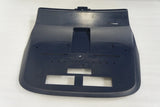 Horizon Fitness CT5.1 Treadmill Console overlay 1000092334 - hydrafitnessparts