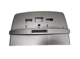 Horizon Fitness CT5.2 CT5.3 GS950TSM T101 - 03 Treadmill Faceplate 1000102121 - hydrafitnessparts