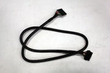 Horizon Fitness CT5.2 CT5.3 GS950TSM T101 632T 3.5AT Treadmill Upper Console Wire Harness 1000104138 - hydrafitnessparts